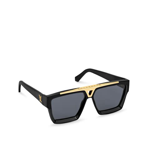 louis vuitton sunglasses 1.1|louis vuitton sunglasses men monogram.